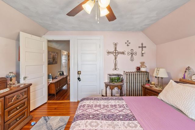 59-61 Presley St, Malden, MA 02148