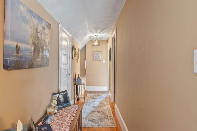 59-61 Presley St, Malden, MA 02148