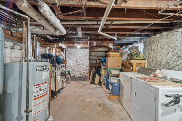 59-61 Presley St, Malden, MA 02148