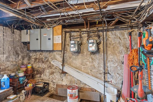 59-61 Presley St, Malden, MA 02148