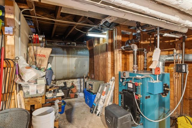 59-61 Presley St, Malden, MA 02148