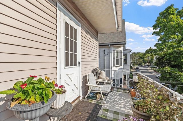 59-61 Presley St, Malden, MA 02148
