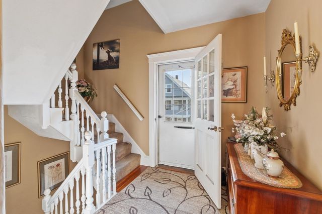 59-61 Presley St, Malden, MA 02148