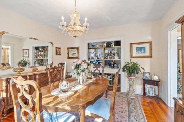 59-61 Presley St, Malden, MA 02148