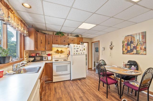 59-61 Presley St, Malden, MA 02148
