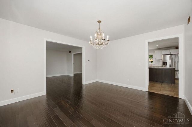 4690 Huston Road, Milford Twp, OH 45013
