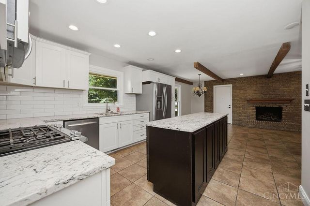 4690 Huston Road, Milford Twp, OH 45013