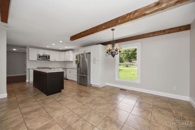 4690 Huston Road, Milford Twp, OH 45013