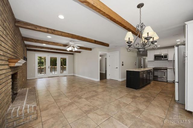 4690 Huston Road, Milford Twp, OH 45013