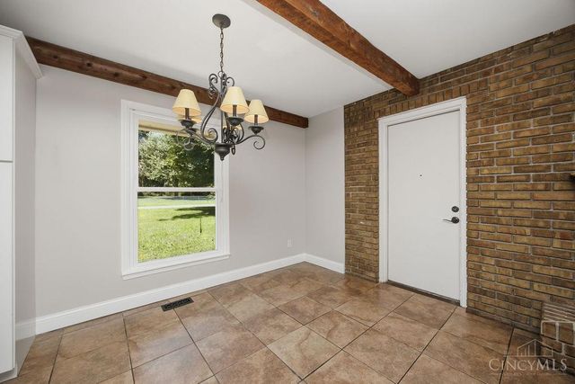 4690 Huston Road, Milford Twp, OH 45013