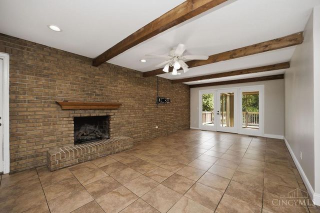 4690 Huston Road, Milford Twp, OH 45013