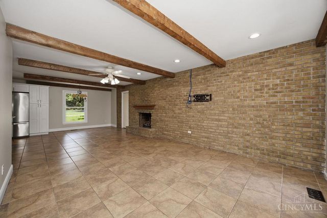 4690 Huston Road, Milford Twp, OH 45013