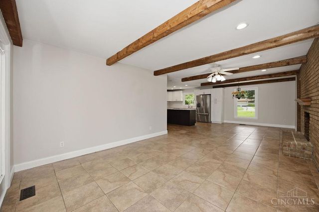 4690 Huston Road, Milford Twp, OH 45013