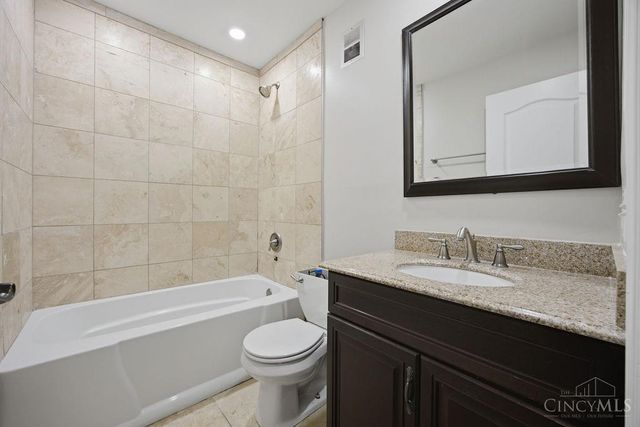 4690 Huston Road, Milford Twp, OH 45013