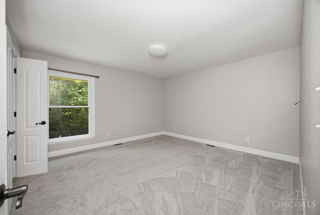 4690 Huston Road, Milford Twp, OH 45013