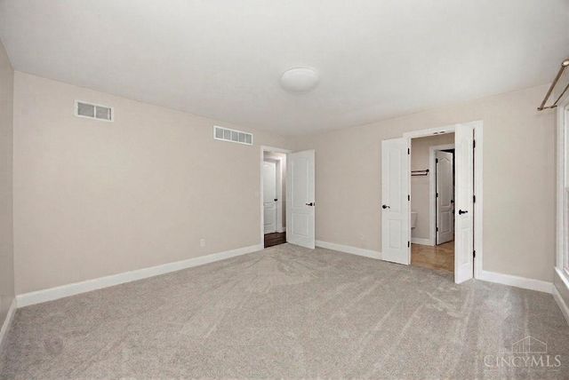 4690 Huston Road, Milford Twp, OH 45013