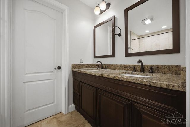 4690 Huston Road, Milford Twp, OH 45013