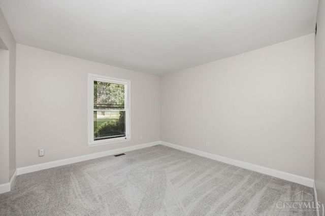 4690 Huston Road, Milford Twp, OH 45013