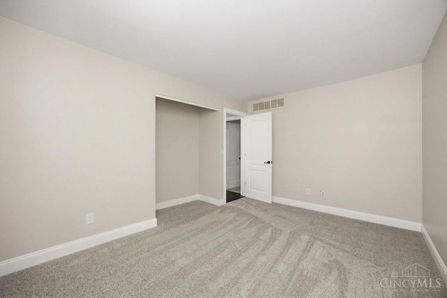 4690 Huston Road, Milford Twp, OH 45013