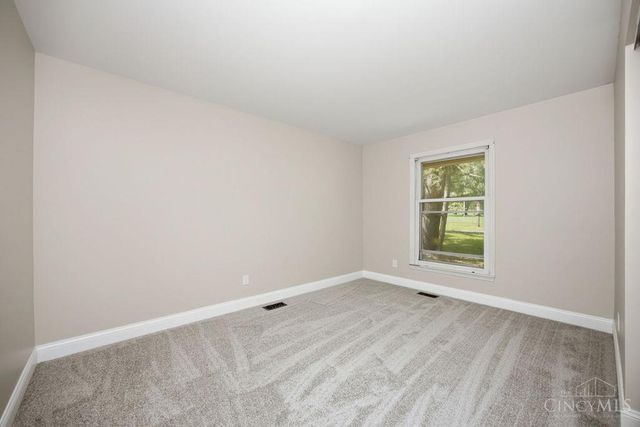 4690 Huston Road, Milford Twp, OH 45013