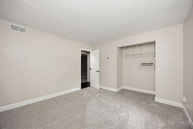 4690 Huston Road, Milford Twp, OH 45013