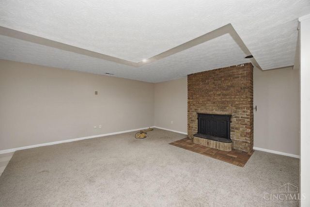 4690 Huston Road, Milford Twp, OH 45013