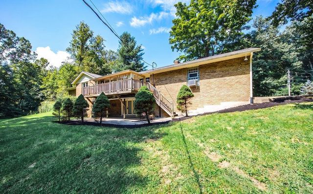 4690 Huston Road, Milford Twp, OH 45013
