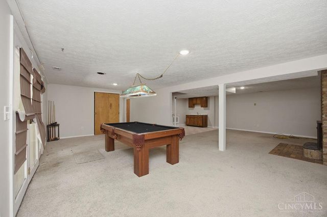 4690 Huston Road, Milford Twp, OH 45013