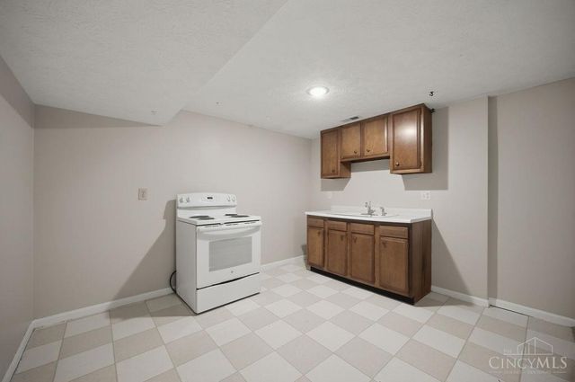 4690 Huston Road, Milford Twp, OH 45013