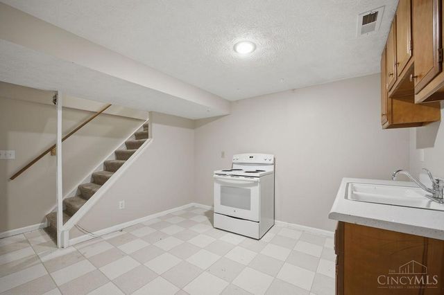 4690 Huston Road, Milford Twp, OH 45013