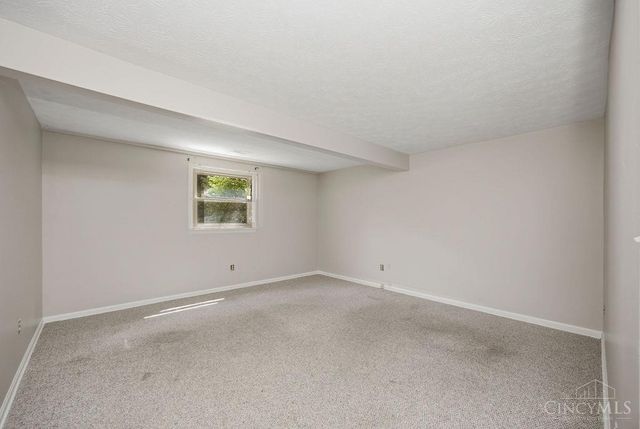 4690 Huston Road, Milford Twp, OH 45013