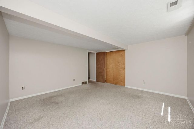 4690 Huston Road, Milford Twp, OH 45013