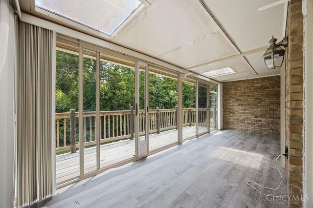 4690 Huston Road, Milford Twp, OH 45013