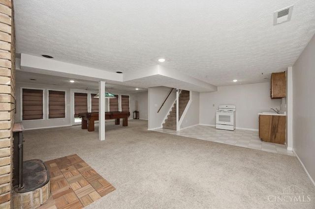 4690 Huston Road, Milford Twp, OH 45013