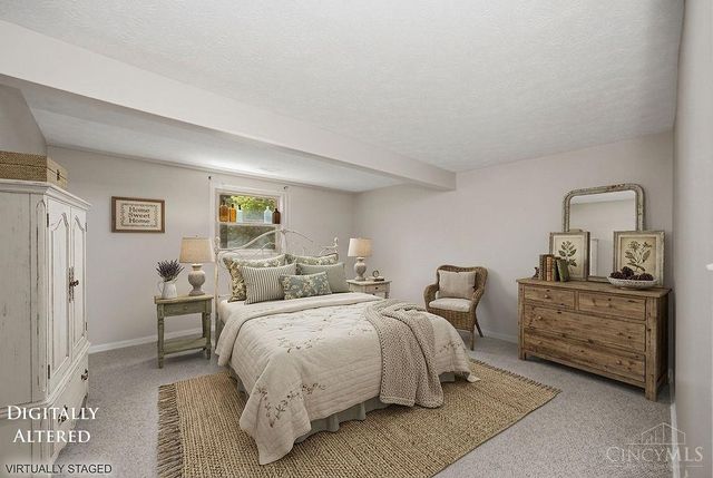 4690 Huston Road, Milford Twp, OH 45013