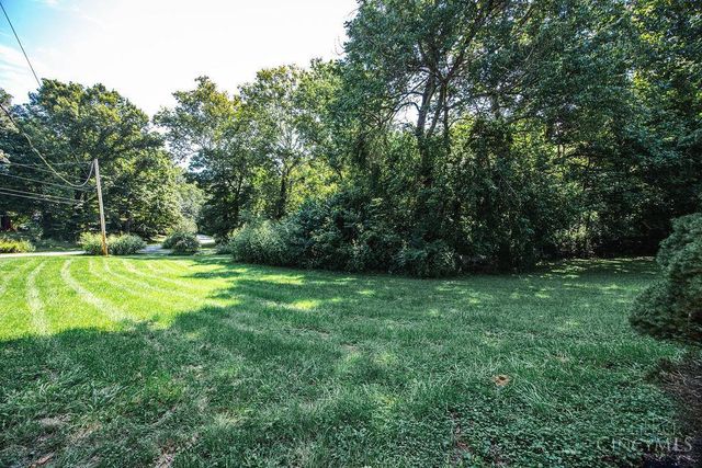 4690 Huston Road, Milford Twp, OH 45013