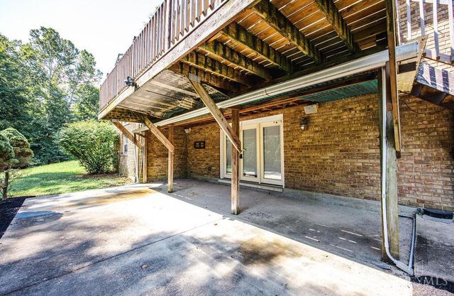4690 Huston Road, Milford Twp, OH 45013