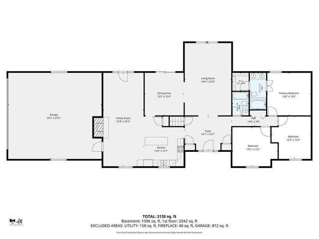 4690 Huston Road, Milford Twp, OH 45013