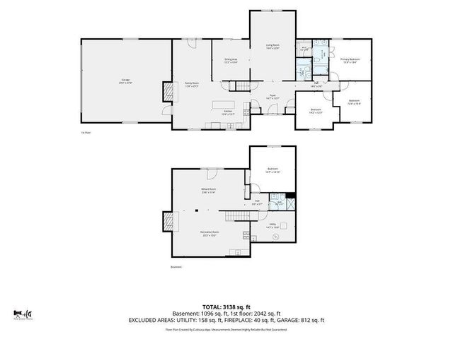 4690 Huston Road, Milford Twp, OH 45013