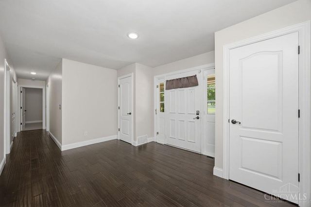 4690 Huston Road, Milford Twp, OH 45013