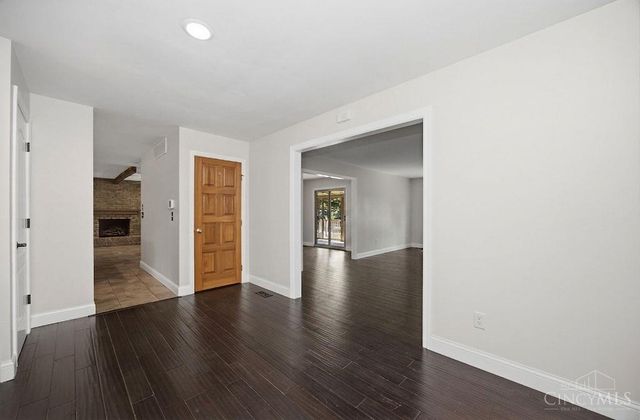 4690 Huston Road, Milford Twp, OH 45013