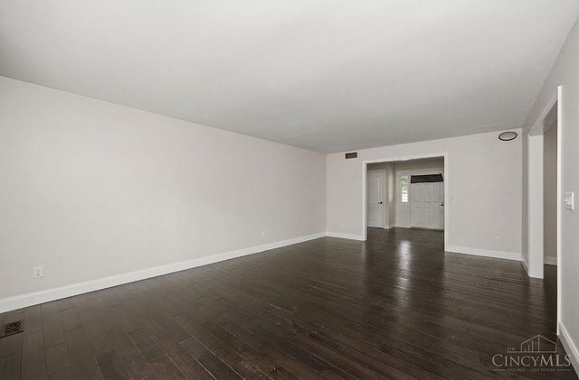 4690 Huston Road, Milford Twp, OH 45013
