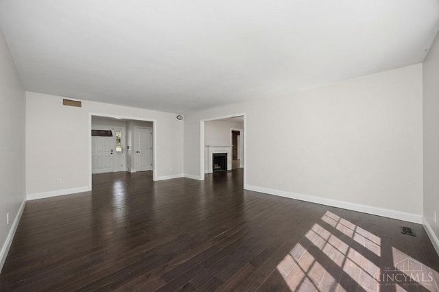 4690 Huston Road, Milford Twp, OH 45013
