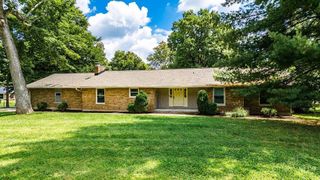 4690 Huston Road, Milford Twp, OH 45013