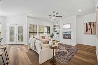 6501 COLUMBIA OAKS CT D8, Austin, TX 78759