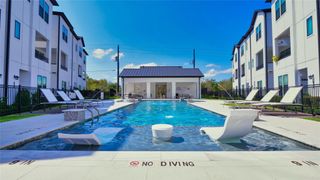 2720 Grand Fountains Drive H, Houston, TX 77054