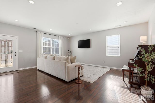 509 Bertram Road, Fort Mill, SC 29708