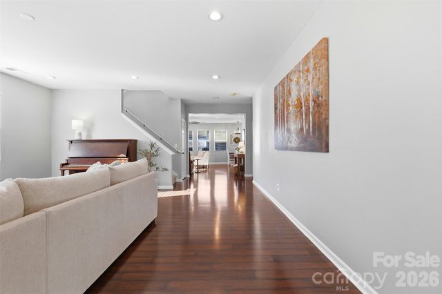 509 Bertram Road, Fort Mill, SC 29708