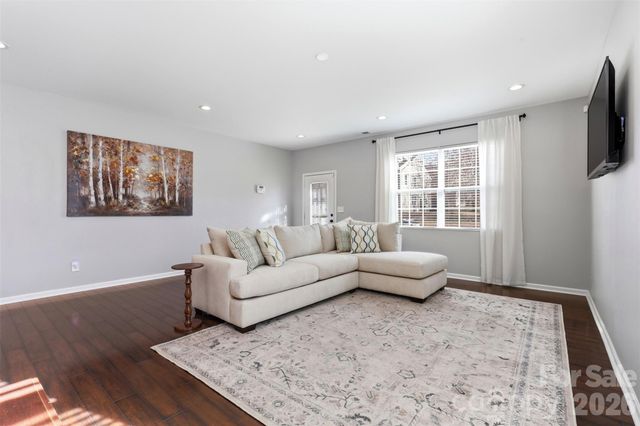 509 Bertram Road, Fort Mill, SC 29708