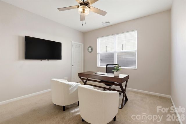 509 Bertram Road, Fort Mill, SC 29708